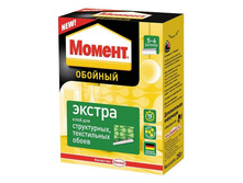 ������ ���� ������ ������� 250�� 164�.jpg