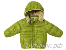 �.1504 ������ Chicco ������� 1600 ���.