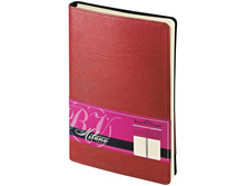 ���������� �������������� �5 136�. ������ Milano, �������, ������� ������ 350,4.jpg