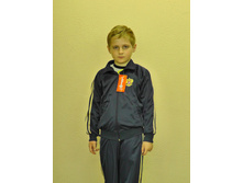 ���-12-2 ���������� 500+%!!!