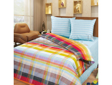 4753-1 Palitra s kompanonom.jpg