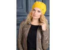 ������ �����.jpg