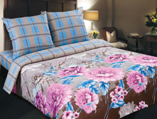 4147-1 Golubi poplin 220.jpg