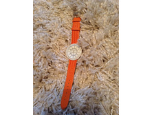 150 ���.jpg2.jpg