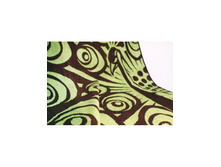 ��������� ������ �������� 70 �� 140 �� - 590 ���. ����� ������. �������2.JPEG