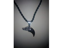 IMG 20150829 000748.jpg