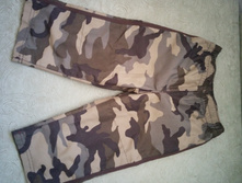 �������� (��������� ��������)