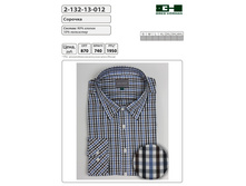 ������� ������� 2-132-13-012 ���� 590 �..jpg