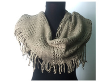 �������� �� 5 �� SLV SCARF BEIGE ���� 600 �..jpg