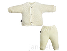 �������� �� 2-� ��. (�����+��������). ���� ������:  355.18 ���. ����� ����: 312.62 ���.