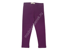 ���. 16236 ����.jpg