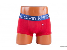 ����� ������� 167 ������ M (46-48) L (48-50) XL (50-52) ���� 185 ���..jpg