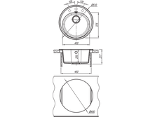 ����� «����� 510».png