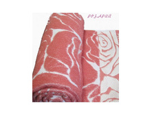 ��������� ������ �������� 70 �� 140 �� - 590 ���. ����� ������. ����.JPEG