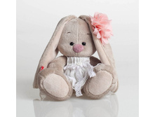 ����� �� � ������ � ������� (�����) 485 ���.