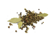 ����� �������, 100 ��. ������