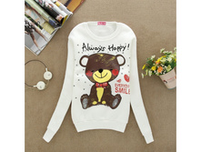 1846193139 ������ 990���.