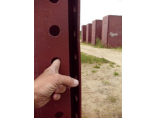 IMG 20150818 121338.jpg