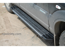 �������� �������������