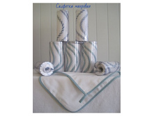 �������� �.�. �������� ������ 20 �� 20 - 16 ���. �� ��. �������� ��� ����. ����� ������.JPEG