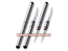 ��� �������-�����, ������ 17�1,3 ��	 ���� 4851 ���.