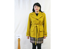 ������� ������� 2165 image041.jpg