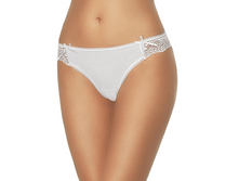 ����� Intri STB-245 214,00
