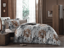 Tivolyo home ��� ORIGO 2 �� ����� �������.png