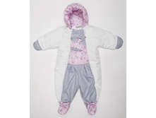 262� - 2090 ���