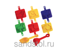 200 ��� �� 5 ��. 170 ���.