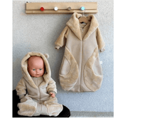 �3-� ����� "���"	����:	560,00�