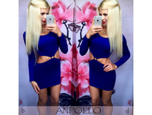 936 ��� ������� (2).jpg