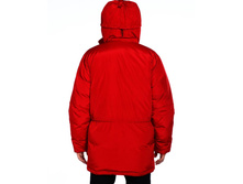 ������ ������� ���������� 12207 UrbanRed 3.jpg