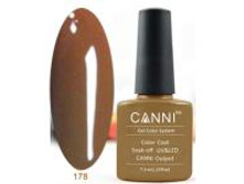 Gellak Shellac CANNI 178 min.jpg