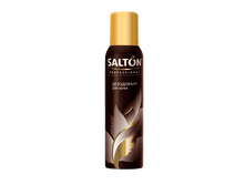 Salton ����������.� ����� 150�� 230�.png