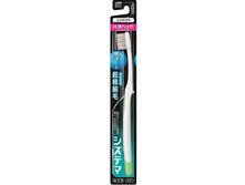 (024002) LION ������ ����� "Dentor�Systema" ����������, ������� ��������� - 115 ���