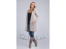 1041 ���. 1261���. �����! 1125���.!