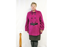 ������� ������� 2165 image029.jpg