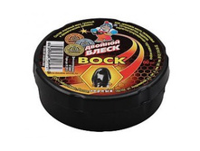 ���� ������� ����� ������ 60�� 18�.jpeg