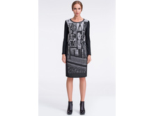 US232 ������ 2290p.jpg