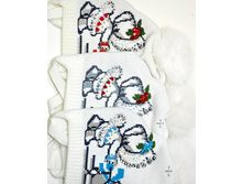 1800 �+ ��� % ����� 900  � ����� ����