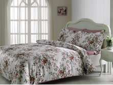 Tivolyo home ��� REGATTA 2 �� ����� ԣ���-�������.jpg