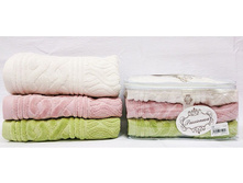 ���. "Activ Passionesa" Pamir ������