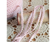 ������ � ���������, ������ ������� 5 ��, ��. �������, 27 ���