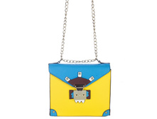 KT197/8 Luke ������-1695 ���