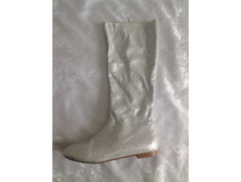 ������� 37