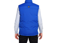 ����� ������� 14410 Nautical 2.jpg