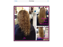 ����������� �����������