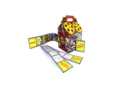 ������� ���������� ������ 1500 ��. ������ 565 �..jpg