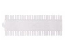 ������� <<�������>> (����������)